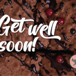 Get well soon